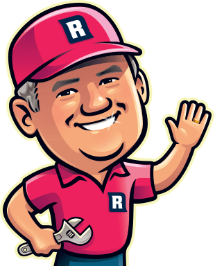 Trusted Plumbers, Drains, Heating, AC & Electricians in Belmont For 40 Years!