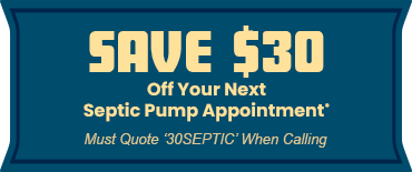 Limited Plumbing, Drains, Heating, AC Discount Belmont