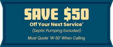 Limited Plumbing, Drains, Heating, AC Discount Belmont
