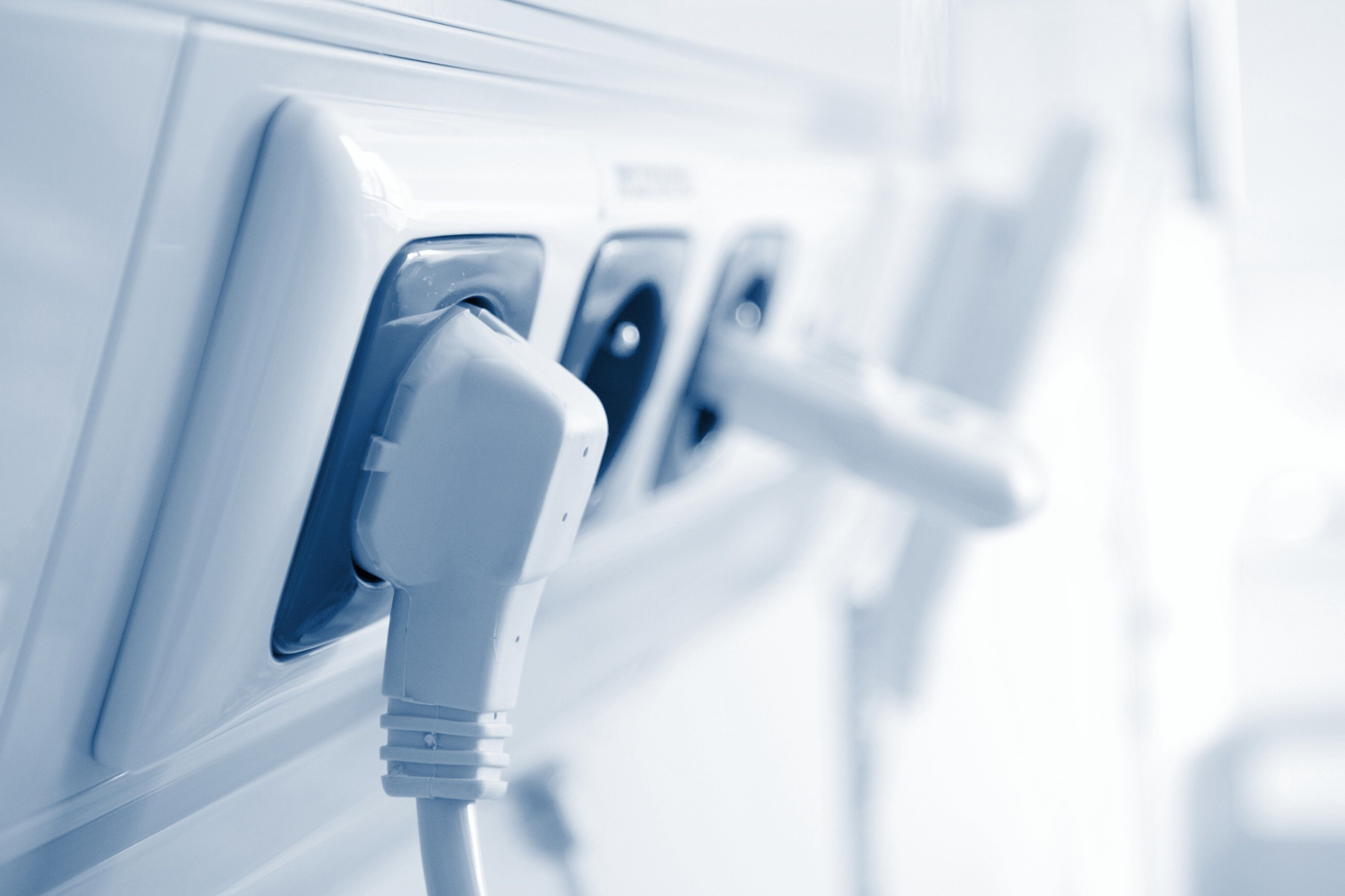 Electrical Panel & Circuit Breaker Specialists In Belmont