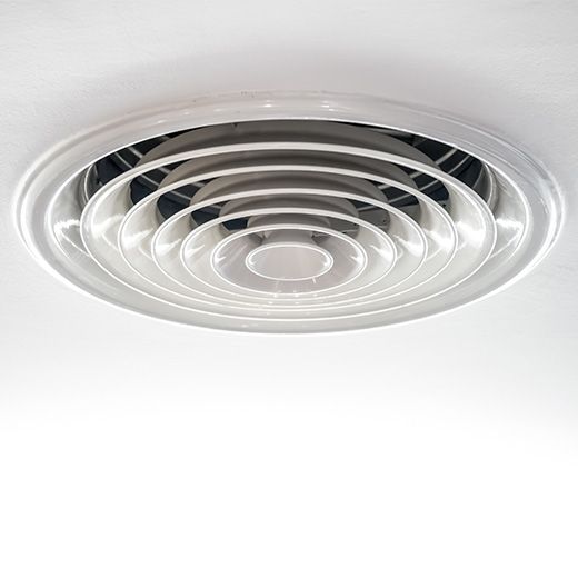 Belmont Ceiling Fan Electricians