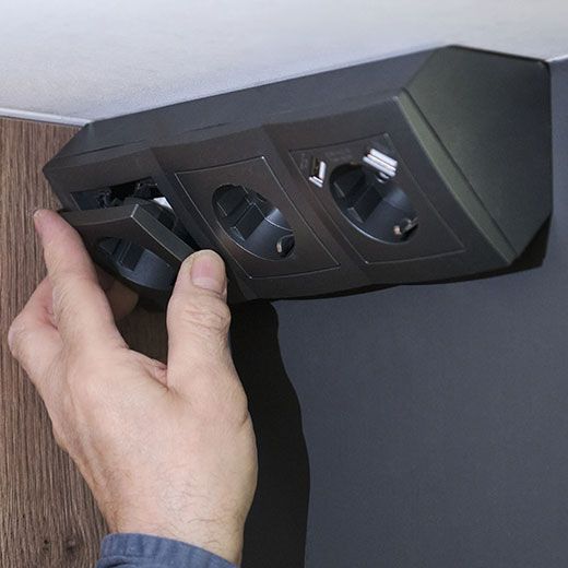 Electrical Panel & Circuit Breaker Specialists In Belmont