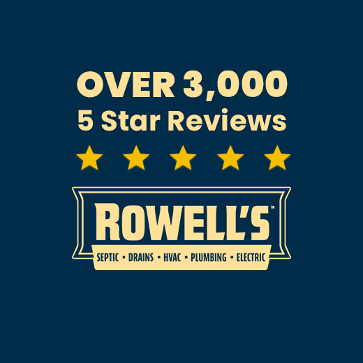 Same Day Air Conditioning Repairs in Belmont