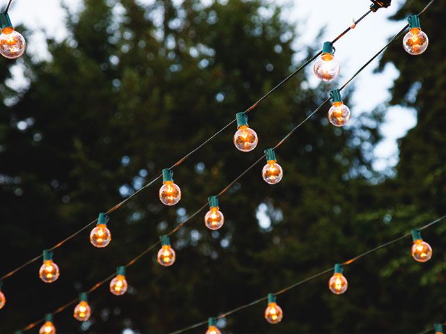 Belmont Landscape & Outdoor Lighting Electricians