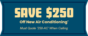 Limited Plumbing, Drains, Heating, AC Discount Belmont