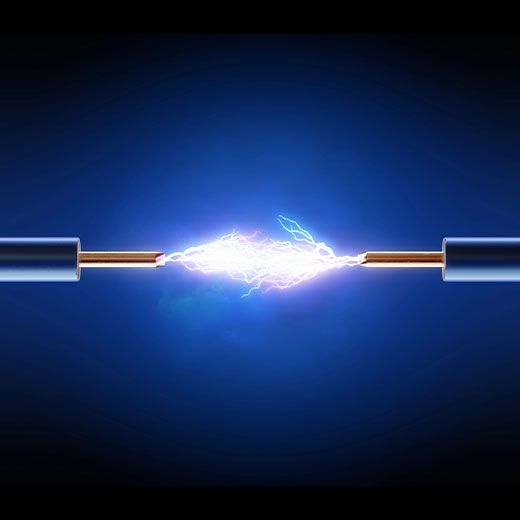 Whole House Surge Protection In Belmont