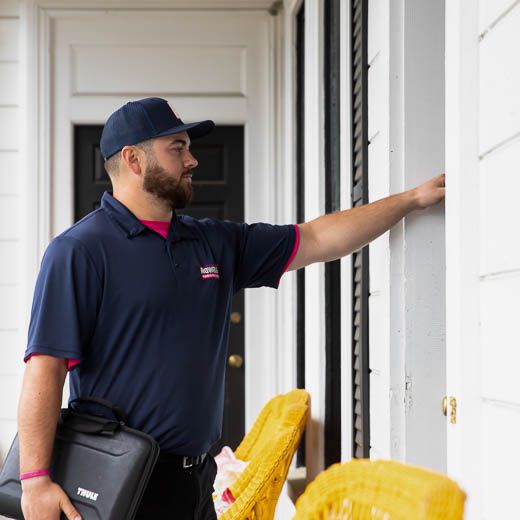 Same Day Belmont Plumbing, Drains, Heating & AC Services