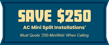 Limited Plumbing, Drains, Heating, AC Discount Belmont