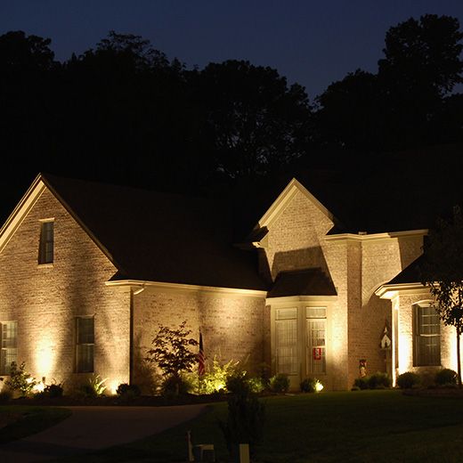 Same Day Belmont Electrical Services