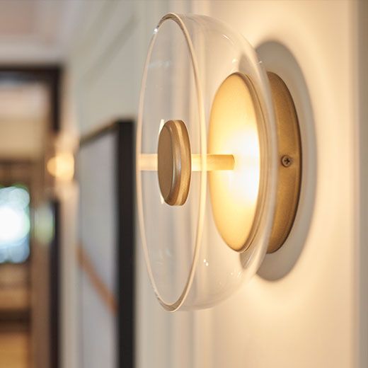 Lighting Electrical Experts In Belmont