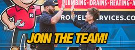 Rowell's Services Belmont