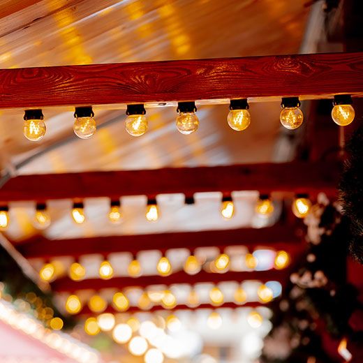 Belmont Landscape & Outdoor Lighting Electricians