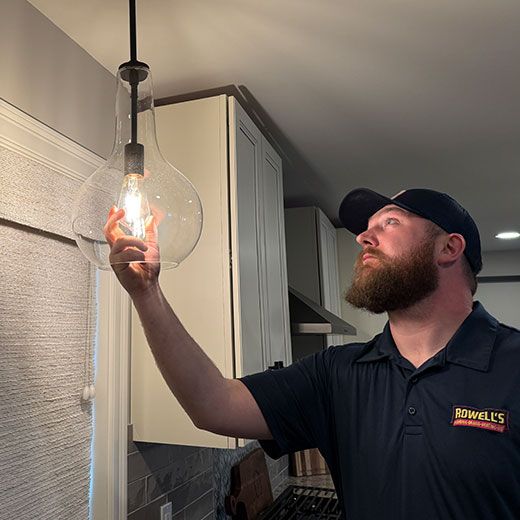 Same Day Belmont Electrical Services