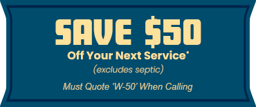 Limited Plumbing, Drains, Heating, AC Discount Belmont