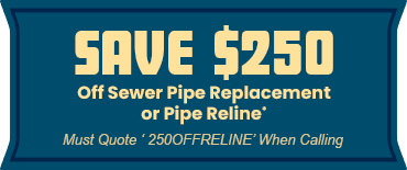 Limited Plumbing, Drains, Heating, AC Discount Belmont