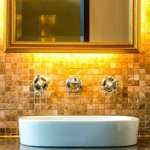 Lighting Electrical Experts In Belmont