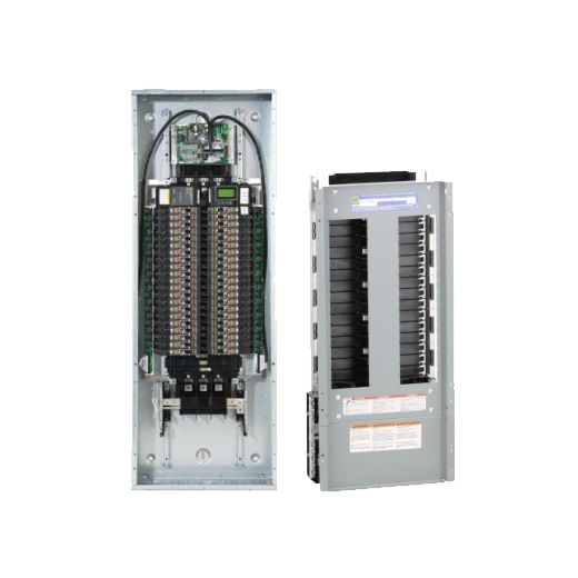 Electrical Panel & Circuit Breaker Specialists In Belmont
