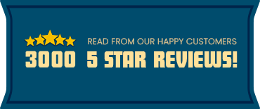 Limited Plumbing, Drains, Heating, AC Discount Belmont